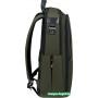 Городской рюкзак Samsonite XBR 2.0 KL6-04006
