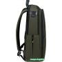 Городской рюкзак Samsonite XBR 2.0 KL6-04006