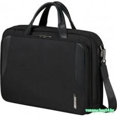 Сумка Samsonite XBR 2.0 KL6-09003 (черный)