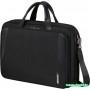 Сумка Samsonite XBR 2.0 KL6-09003 (черный)