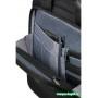 Сумка Samsonite XBR 2.0 KL6-09003 (черный)