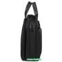 Сумка Samsonite XBR 2.0 KL6-09003 (черный)