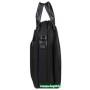 Сумка Samsonite XBR 2.0 KL6-09003 (черный)