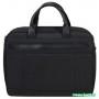 Сумка Samsonite XBR 2.0 KL6-09003 (черный)