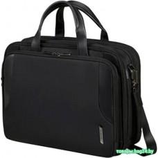Сумка Samsonite XBR 2.0 KL6-09004 (черный)