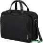 Сумка Samsonite XBR 2.0 KL6-09004 (черный)
