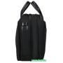 Сумка Samsonite XBR 2.0 KL6-09004 (черный)