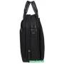 Сумка Samsonite XBR 2.0 KL6-09004 (черный)