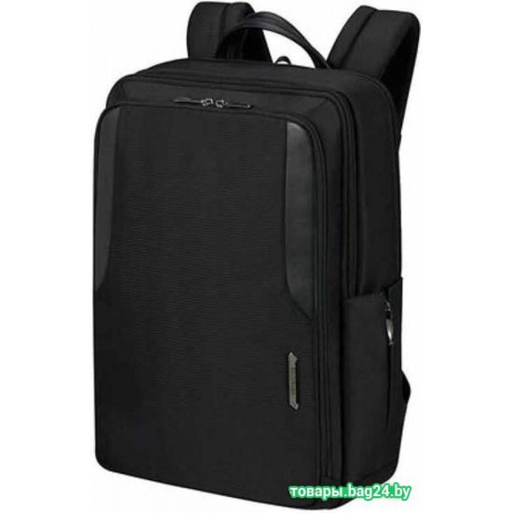 Городской рюкзак Samsonite XBR 2.0 KL6-09007