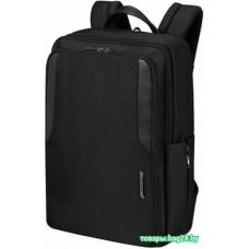 Городской рюкзак Samsonite XBR 2.0 KL6-09007