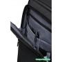 Городской рюкзак Samsonite XBR 2.0 KL6-09007