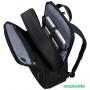 Городской рюкзак Samsonite XBR 2.0 KL6-09007