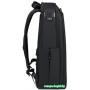 Городской рюкзак Samsonite XBR 2.0 KL6-09007