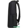 Городской рюкзак Samsonite XBR 2.0 KL6-09007