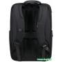 Городской рюкзак Samsonite XBR 2.0 KL6-09007