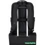 Городской рюкзак Samsonite XBR 2.0 KL6-09007