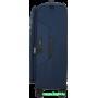 Чемодан-спиннер Samsonite Litebeam Midnight Blue 66 см