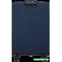 Чемодан-спиннер Samsonite Litebeam Midnight Blue 66 см