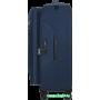 Чемодан-спиннер Samsonite Litebeam Midnight Blue 66 см