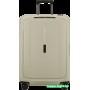 Чемодан-спиннер Samsonite Essens Warm Neutral 75 см