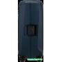 Чемодан-спиннер Samsonite Essens Midnight Blue 75 см