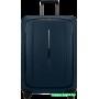 Чемодан-спиннер Samsonite Essens Midnight Blue 75 см