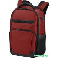 Городской рюкзак Samsonite PRO-DLX 6 KM2-00007