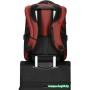 Городской рюкзак Samsonite PRO-DLX 6 KM2-00007