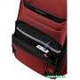 Городской рюкзак Samsonite PRO-DLX 6 KM2-00007
