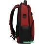 Городской рюкзак Samsonite PRO-DLX 6 KM2-00007