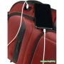 Городской рюкзак Samsonite PRO-DLX 6 KM2-00007