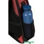 Городской рюкзак Samsonite PRO-DLX 6 KM2-00007