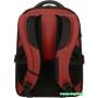 Городской рюкзак Samsonite PRO-DLX 6 KM2-00007