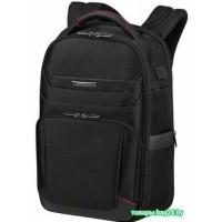 Городской рюкзак Samsonite PRO-DLX 6 KM2-09007