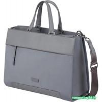 Сумка Samsonite Zalia 3.0 KM4-08003 (серый)