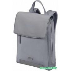 Городской рюкзак Samsonite Zalia 3.0 KM4-08004