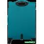 Чемодан-спиннер American Tourister Pulsonic Stone Teal 55 см