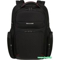 Городской рюкзак Samsonite PRO-DLX 6 KM2-09009