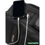Городской рюкзак Samsonite PRO-DLX 6 KM2-09009
