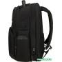 Городской рюкзак Samsonite PRO-DLX 6 KM2-09009