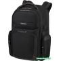 Городской рюкзак Samsonite PRO-DLX 6 KM2-09009
