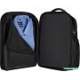Городской рюкзак Samsonite PRO-DLX 6 KM2-09009