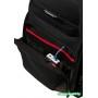 Городской рюкзак Samsonite PRO-DLX 6 KM2-09009