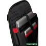 Городской рюкзак Samsonite PRO-DLX 6 KM2-09009