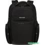 Городской рюкзак Samsonite PRO-DLX 6 KM2-09009