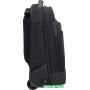 Городской рюкзак Samsonite PRO-DLX 6 KM2-09009