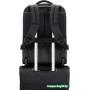 Городской рюкзак Samsonite PRO-DLX 6 KM2-09009