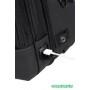 Городской рюкзак Samsonite PRO-DLX 6 KM2-09009