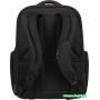 Городской рюкзак Samsonite PRO-DLX 6 KM2-09009