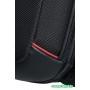 Городской рюкзак Samsonite PRO-DLX 6 KM2-09009